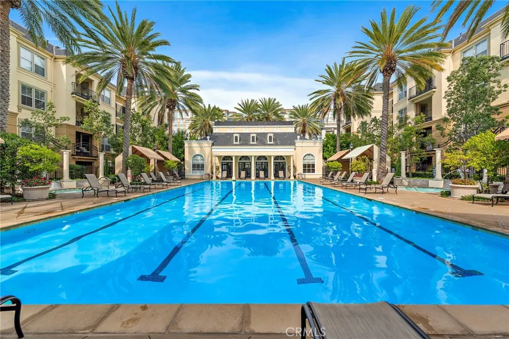 3131 Watermarke Place, Irvine, California 92612 home-pic-12