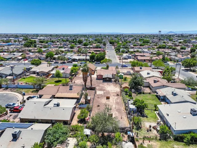 1107 B. Street, Brawley, California 92227