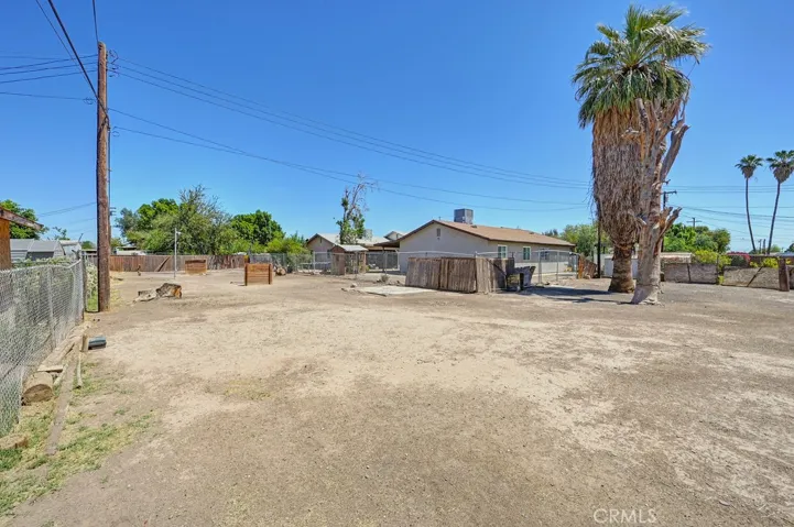 1107 B. Street, Brawley, California 92227