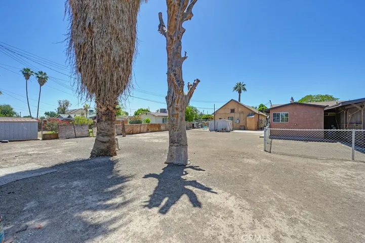 1107 B. Street, Brawley, California 92227