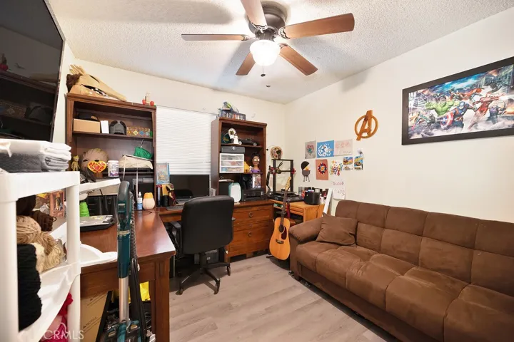 1107 B. Street, Brawley, California 92227