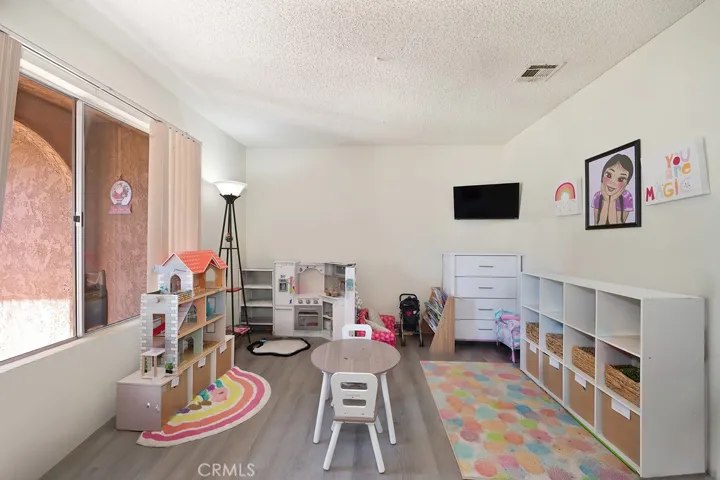 1107 B. Street, Brawley, California 92227