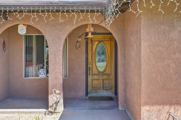 1107 B. Street, Brawley, California 92227