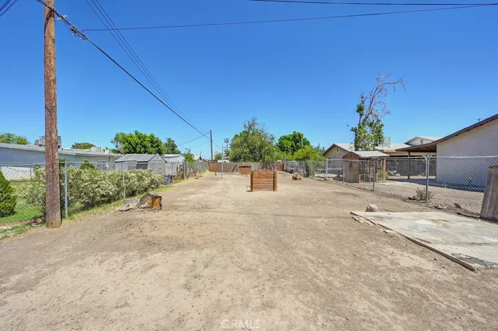1107 B. Street, Brawley, California 92227