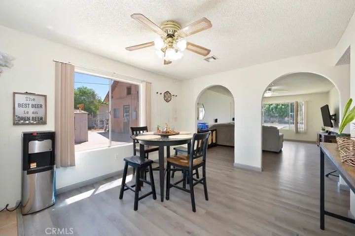 1107 B. Street, Brawley, California 92227
