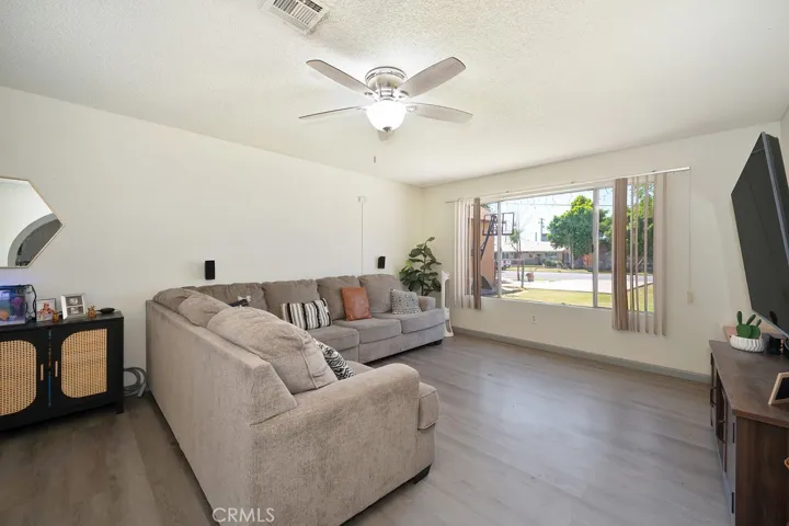 1107 B. Street, Brawley, California 92227