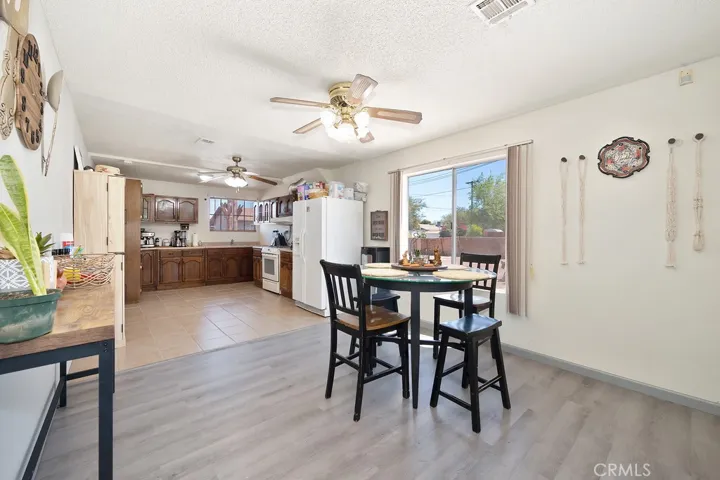 1107 B. Street, Brawley, California 92227