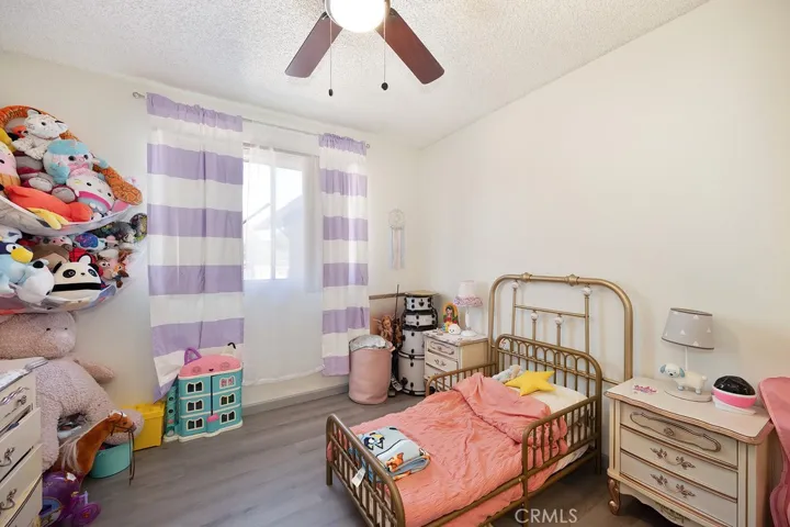 1107 B. Street, Brawley, California 92227