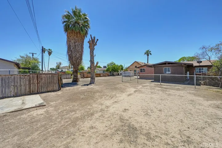 1107 B. Street, Brawley, California 92227