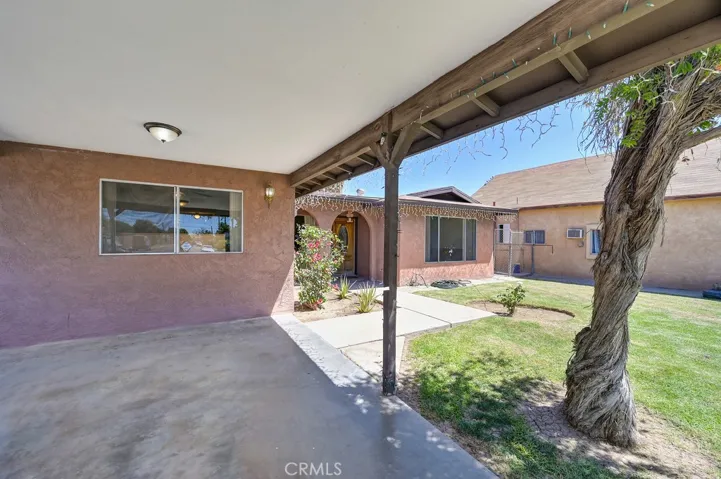 1107 B. Street, Brawley, California 92227