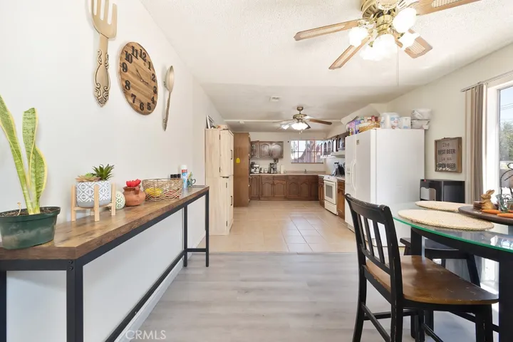 1107 B. Street, Brawley, California 92227
