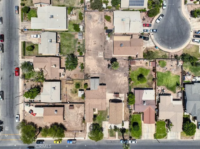 1107 B. Street, Brawley, California 92227