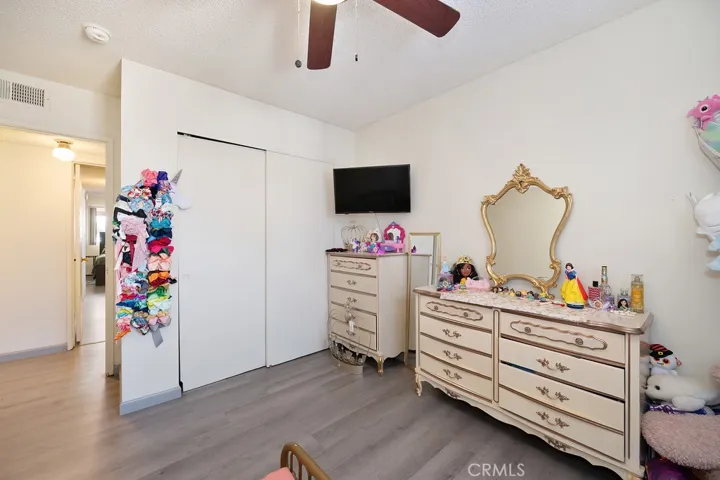 1107 B. Street, Brawley, California 92227
