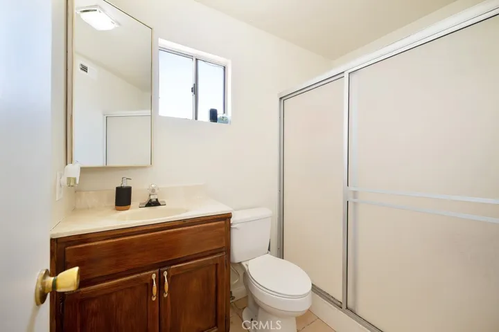 1107 B. Street, Brawley, California 92227