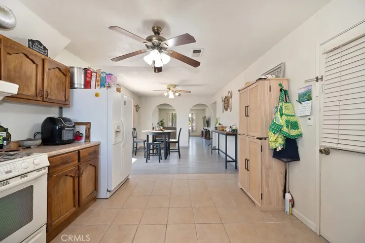 1107 B. Street, Brawley, California 92227