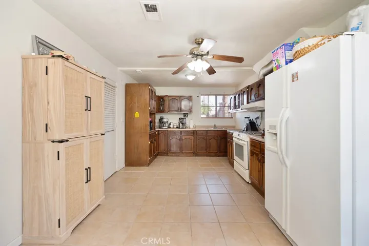1107 B. Street, Brawley, California 92227