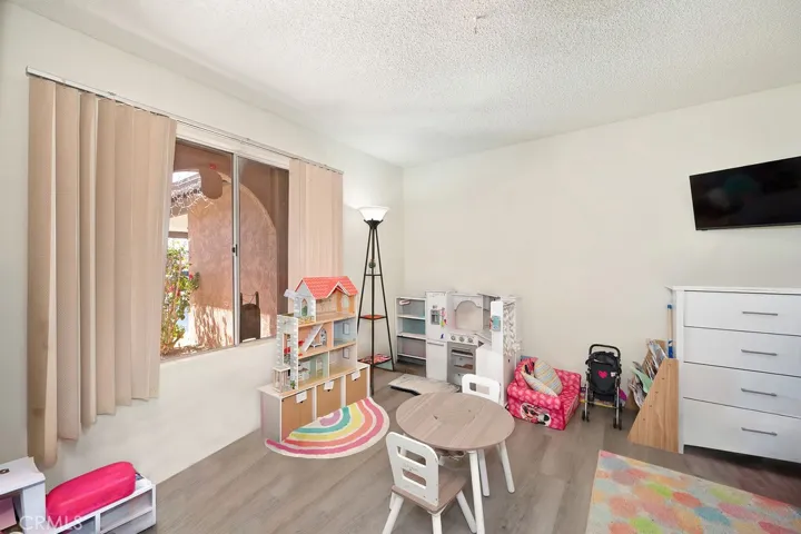 1107 B. Street, Brawley, California 92227