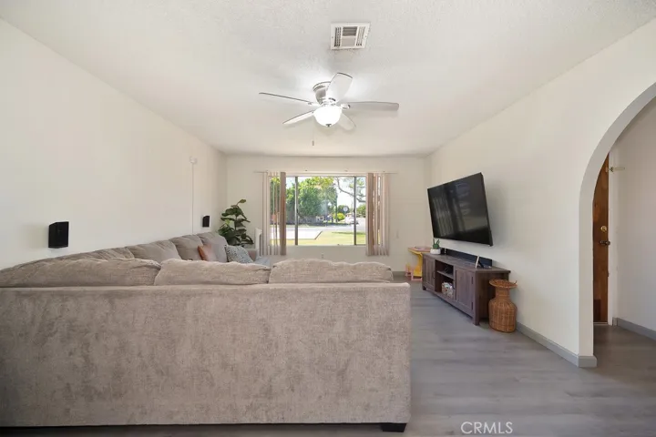 1107 B. Street, Brawley, California 92227