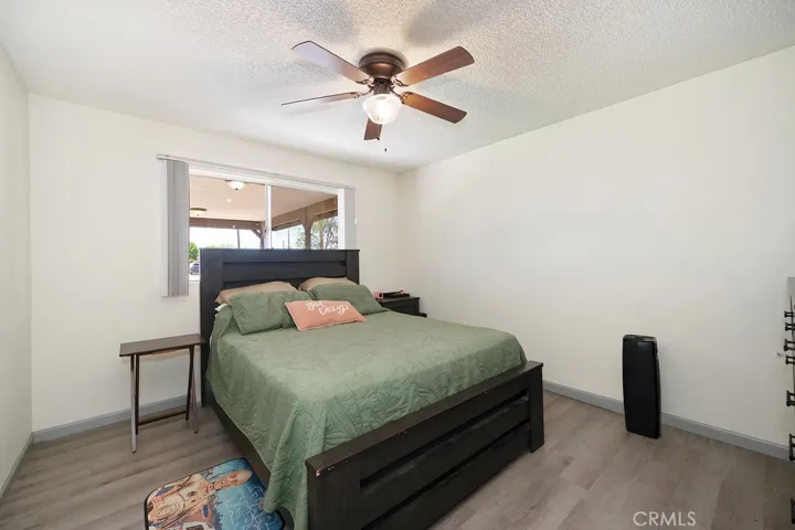 1107 B. Street, Brawley, California 92227