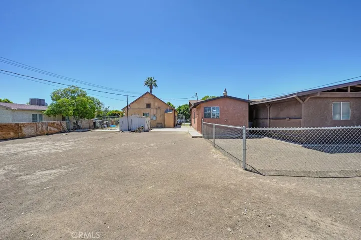 1107 B. Street, Brawley, California 92227