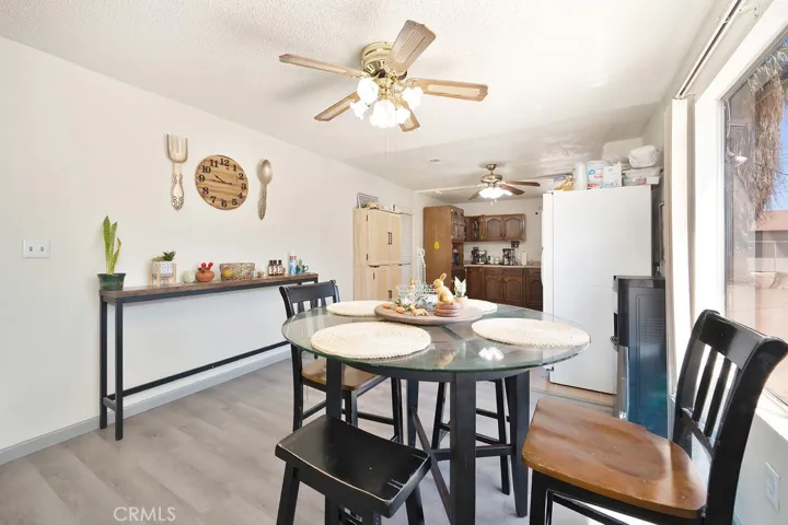 1107 B. Street, Brawley, California 92227
