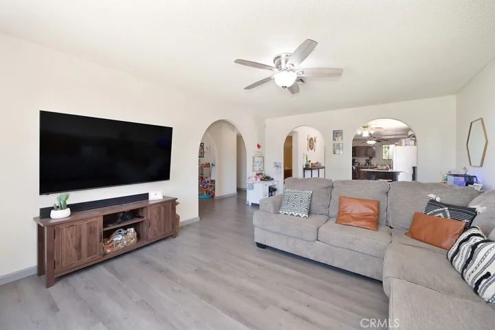 1107 B. Street, Brawley, California 92227