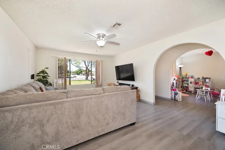 1107 B. Street, Brawley, California 92227