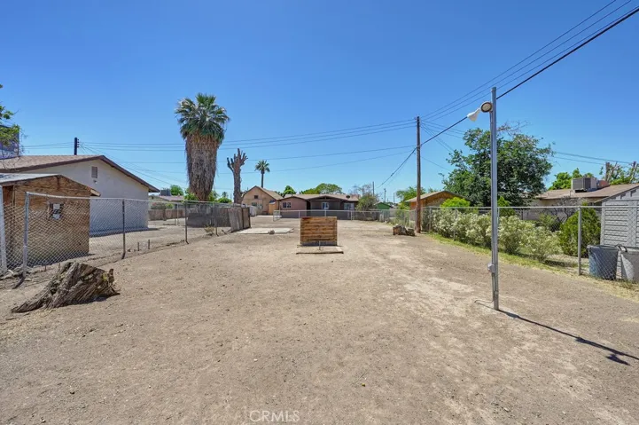 1107 B. Street, Brawley, California 92227