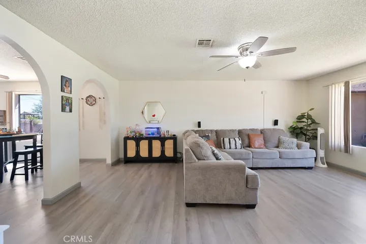 1107 B. Street, Brawley, California 92227