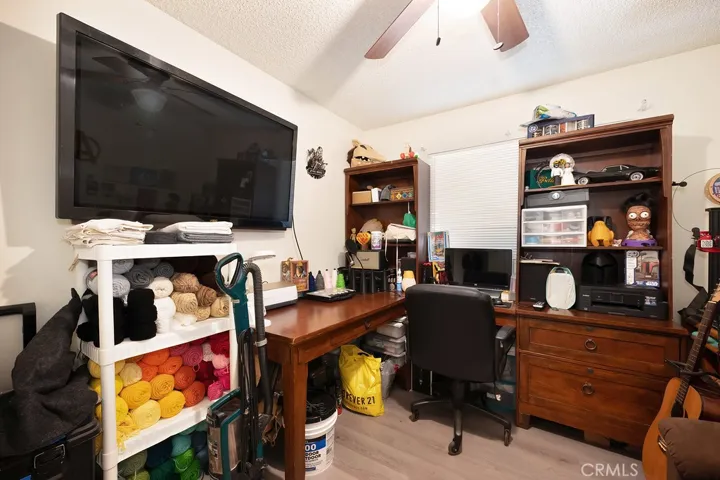 1107 B. Street, Brawley, California 92227