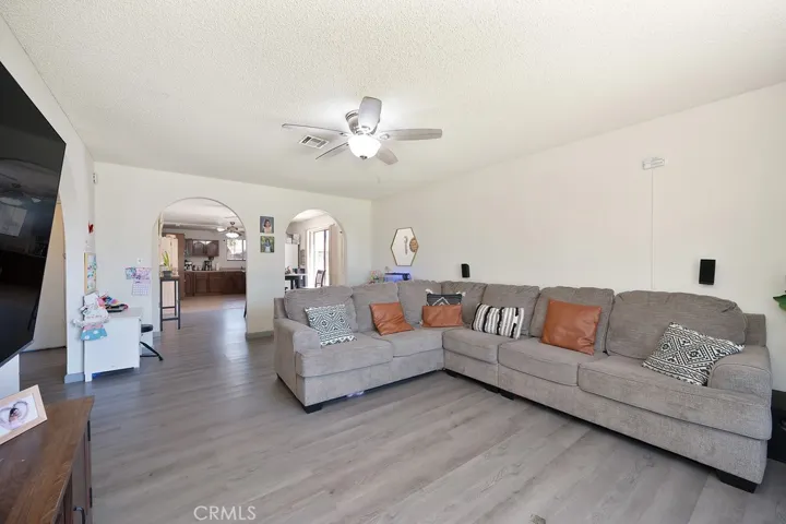 1107 B. Street, Brawley, California 92227