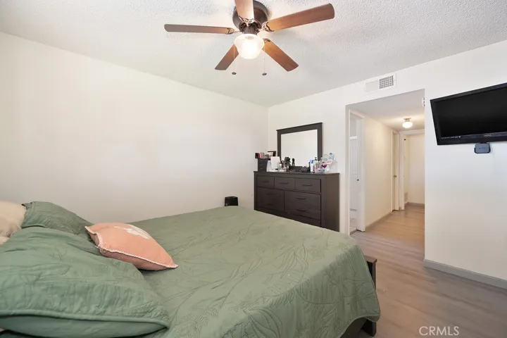 1107 B. Street, Brawley, California 92227