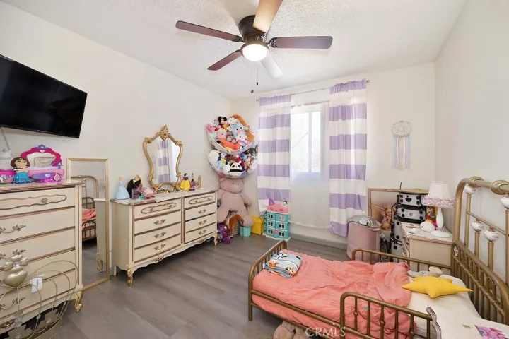 1107 B. Street, Brawley, California 92227