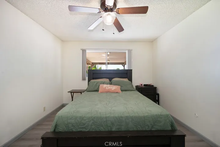1107 B. Street, Brawley, California 92227