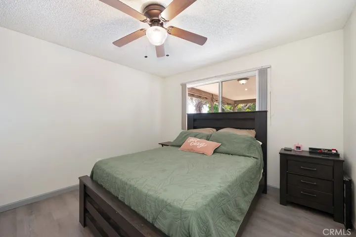 1107 B. Street, Brawley, California 92227