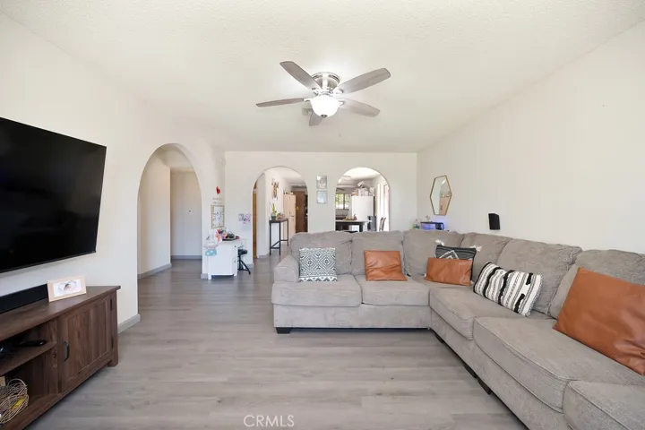 1107 B. Street, Brawley, California 92227