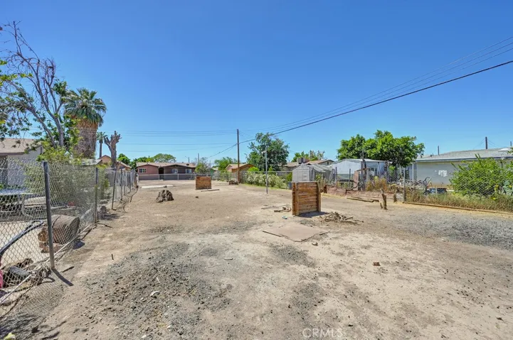 1107 B. Street, Brawley, California 92227