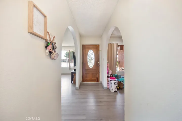 1107 B. Street, Brawley, California 92227