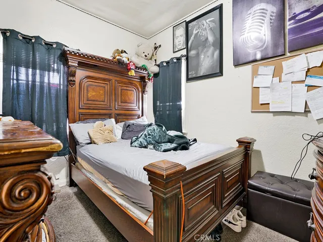 1407 Obispo Avenue, Long Beach, California 90804