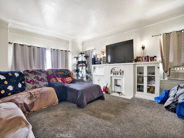 1407 Obispo Avenue, Long Beach, California 90804
