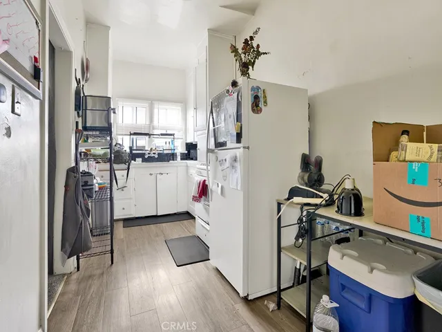 1407 Obispo Avenue, Long Beach, California 90804