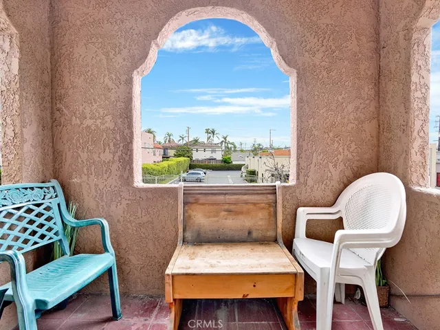 1407 Obispo Avenue, Long Beach, California 90804
