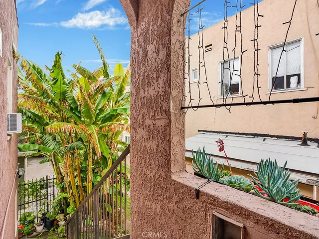 1407 Obispo Avenue, Long Beach, California 90804