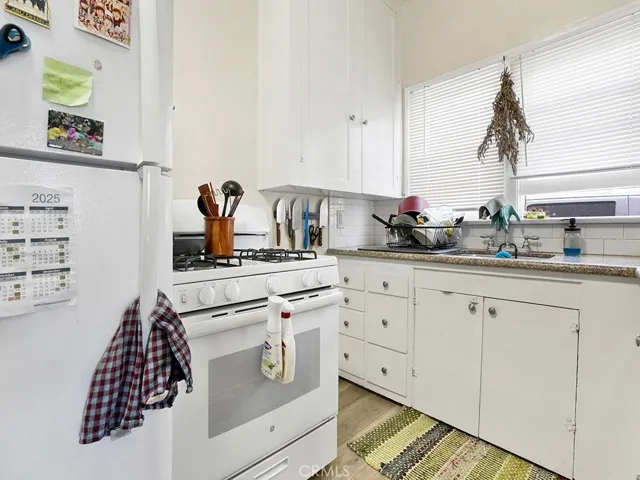 1407 Obispo Avenue, Long Beach, California 90804