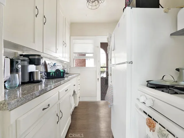 1407 Obispo Avenue, Long Beach, California 90804