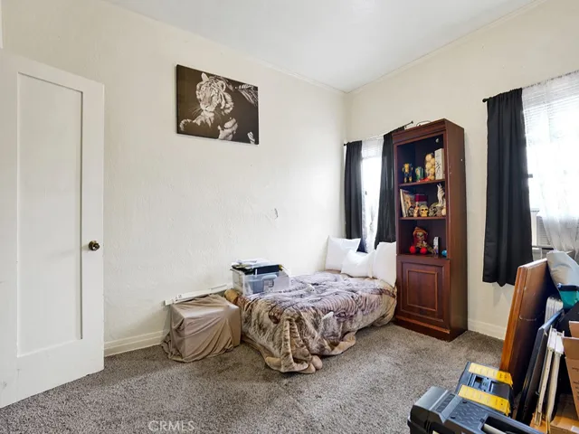 1407 Obispo Avenue, Long Beach, California 90804
