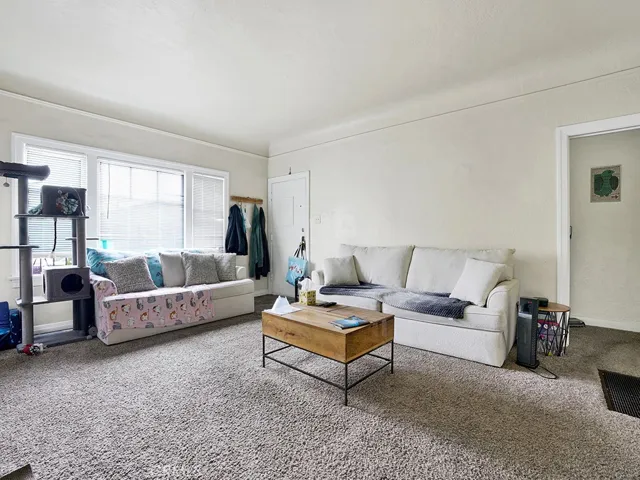 1407 Obispo Avenue, Long Beach, California 90804