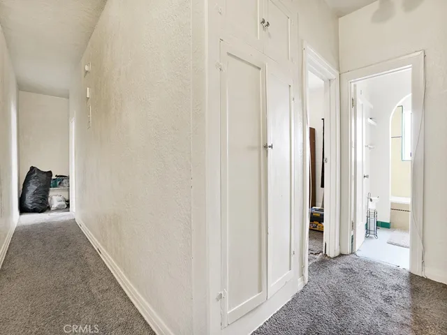 1407 Obispo Avenue, Long Beach, California 90804