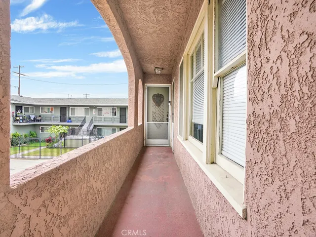 1407 Obispo Avenue, Long Beach, California 90804