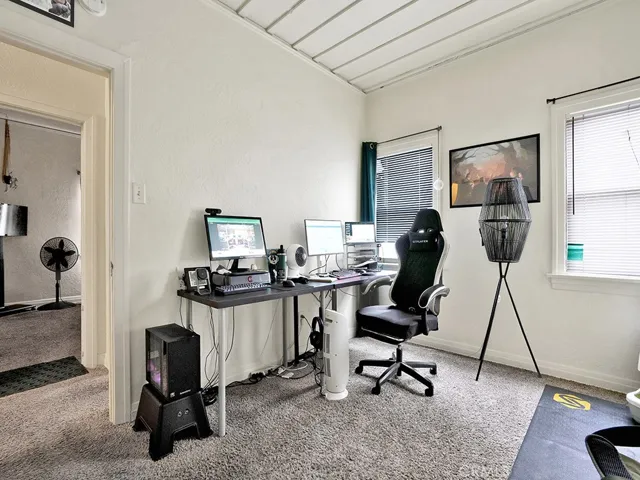 1407 Obispo Avenue, Long Beach, California 90804